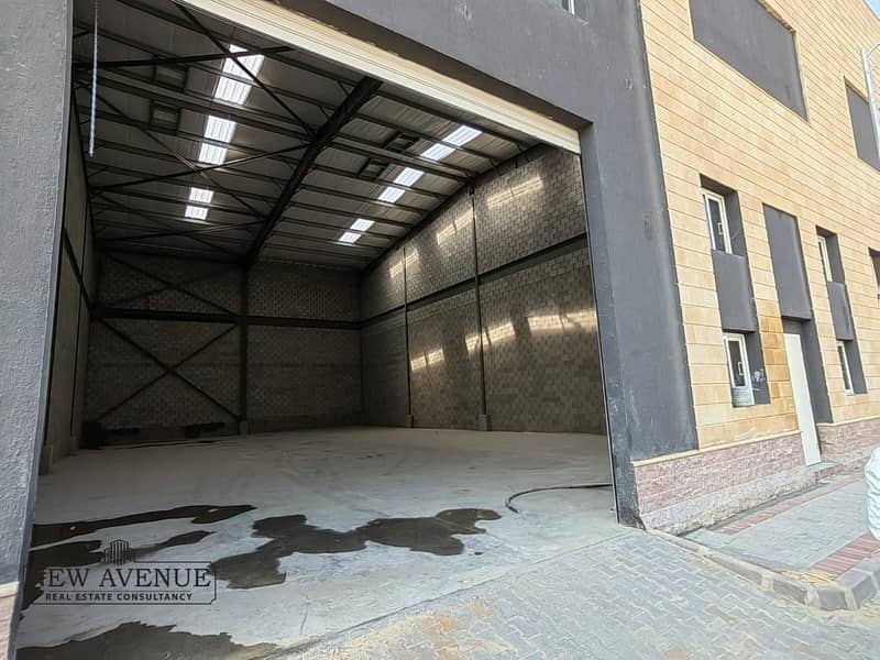 8 WhatsApp Image 2025-11-15 at 1.09. 33 AM. jpeg