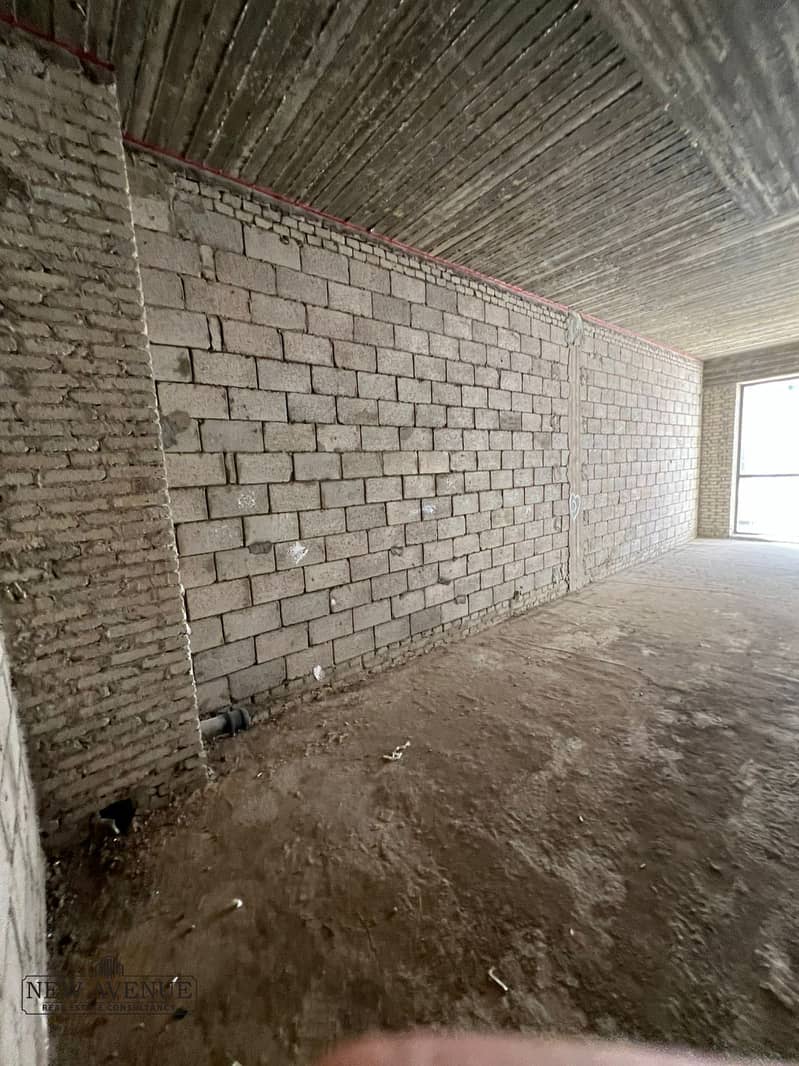 8 WhatsApp Image 2025-10-25 at 11.08. 44 PM (1). jpeg