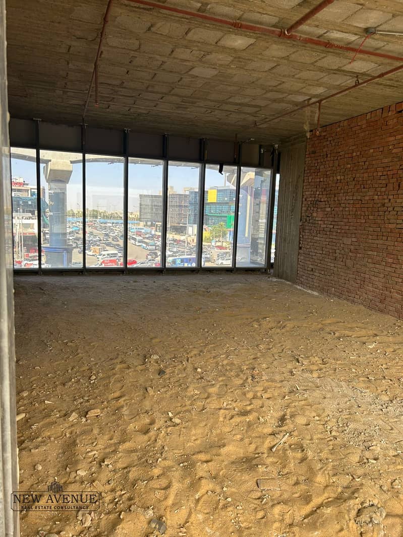 3 WhatsApp Image 2025-10-21 at 10.48. 52 AM. jpeg