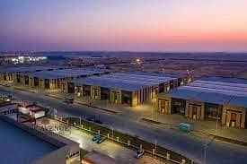 10 WhatsApp Image 2025-11-15 at 1.09. 38 AM (1). jpeg