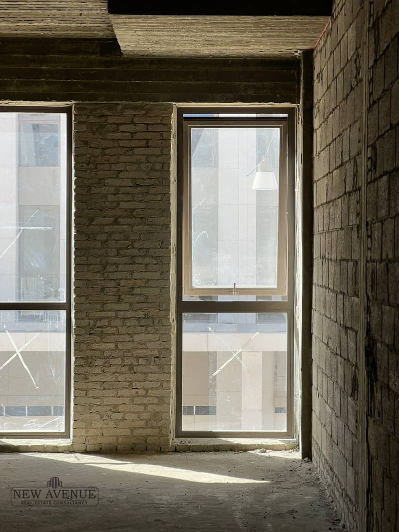 9 WhatsApp Image 2025-10-25 at 11.08. 43 PM. jpeg