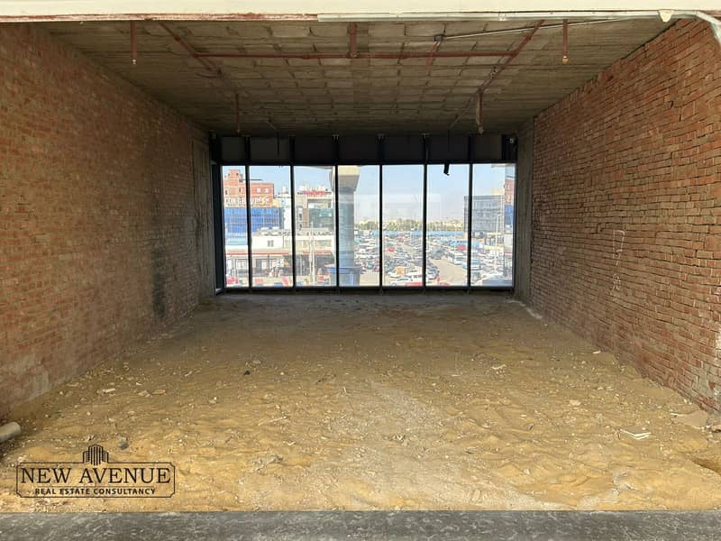 4 WhatsApp Image 2025-10-21 at 10.48. 54 AM. jpeg