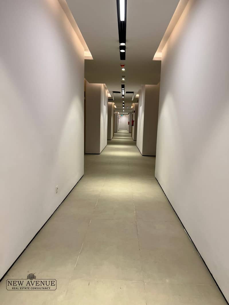 10 WhatsApp Image 2025-10-25 at 11.08. 42 PM (1). jpeg