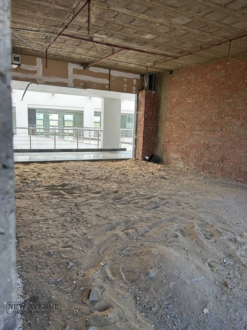 6 WhatsApp Image 2025-10-21 at 10.48. 50 AM (2). jpeg