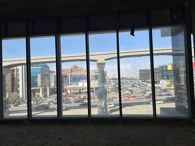 7 WhatsApp Image 2025-10-21 at 10.48. 50 AM (1). jpeg