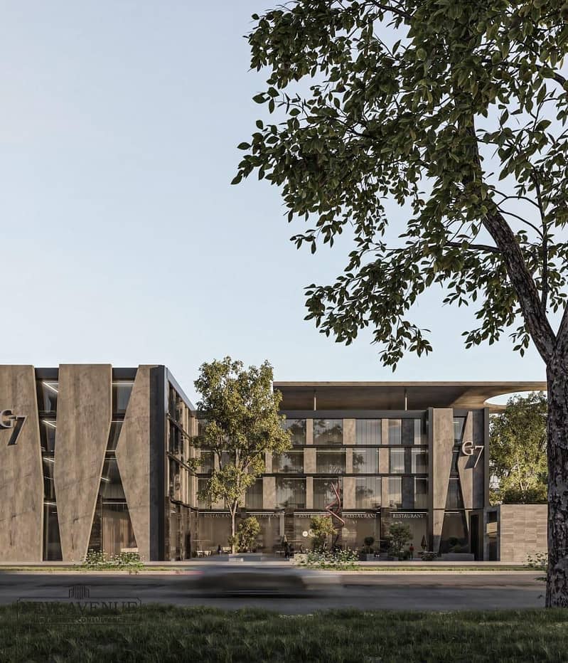 5 WhatsApp Image 2025-11-13 at 2.57. 03 PM (1). jpeg