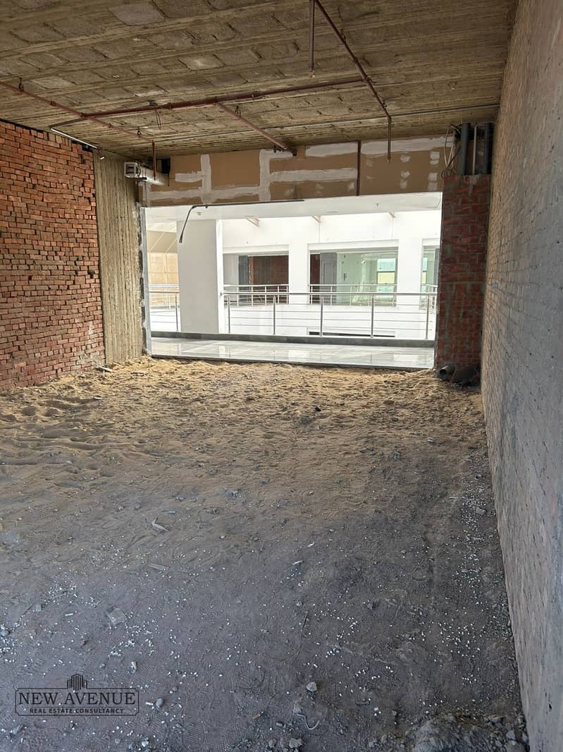 8 WhatsApp Image 2025-10-21 at 10.48. 50 AM. jpeg