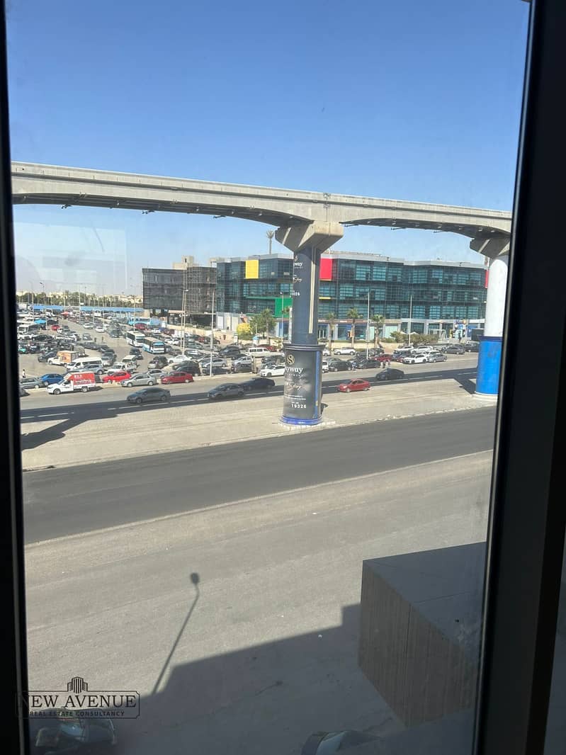 9 WhatsApp Image 2025-10-21 at 10.48. 51 AM. jpeg