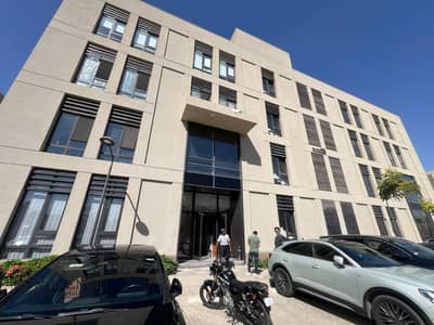 مکتب للبيع في القاهرة الجديدة، القاهرة - WhatsApp Image 2025-11-16 at 12.02. 01 PM (1). jpeg مکتب للبيع في القاهرة الجديدة، القاهرة - WhatsApp Image 2025-11-16 at 12.02. 01 PM (1). jpeg