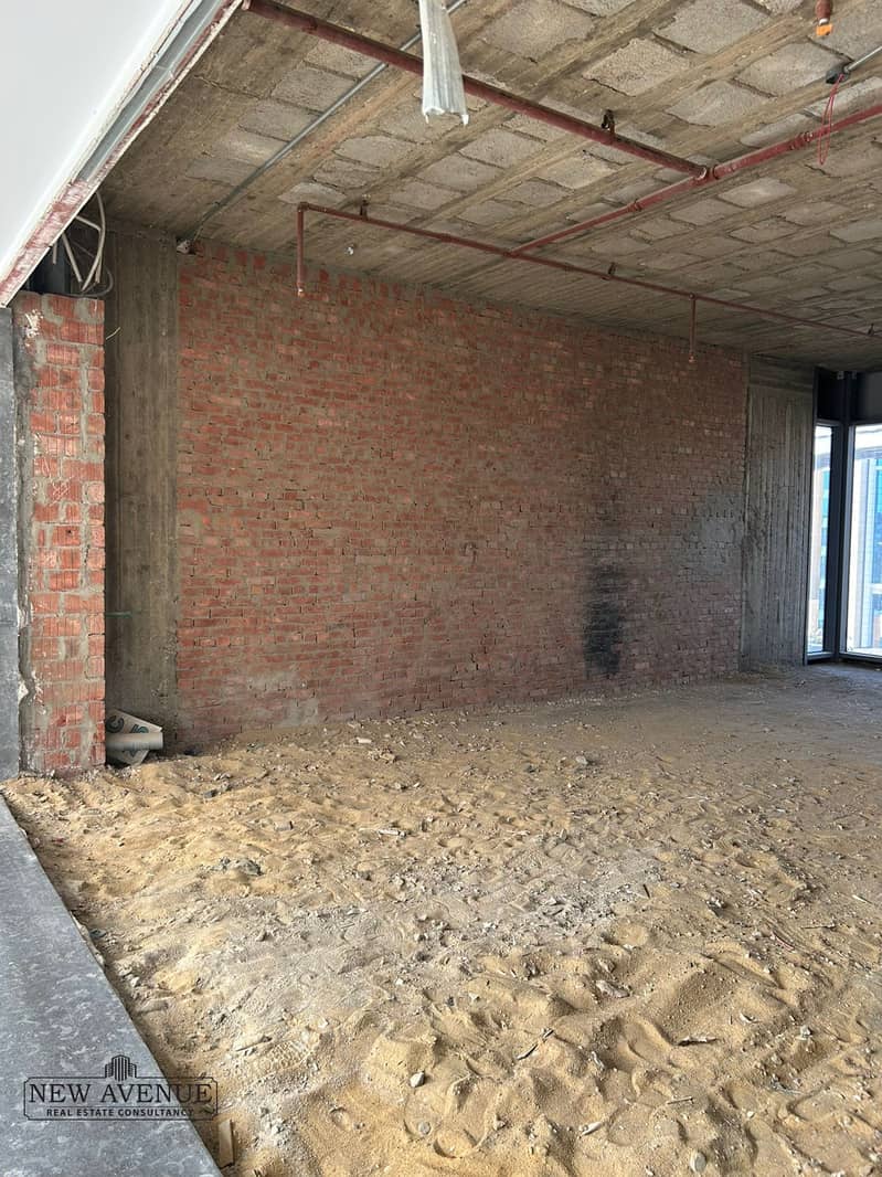 10 WhatsApp Image 2025-10-21 at 10.48. 52 AM (2). jpeg