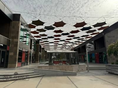Retail for Rent in Sheikh Zayed, Giza - WhatsApp Image 2025-10-29 at 5.41. 14 PM. jpeg