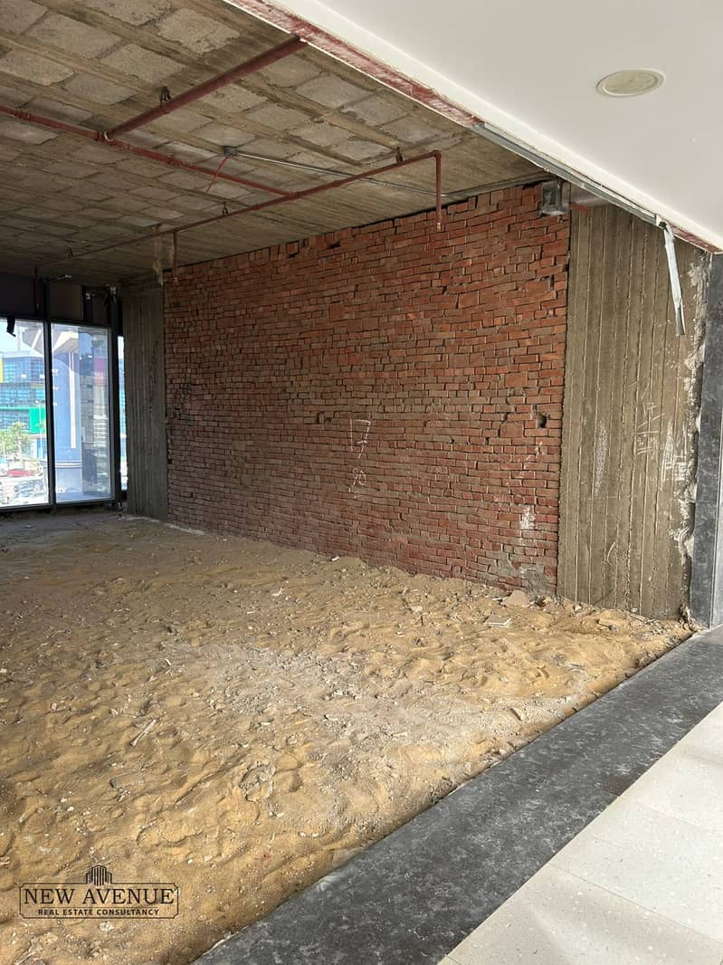 11 WhatsApp Image 2025-10-21 at 10.48. 51 AM (2). jpeg