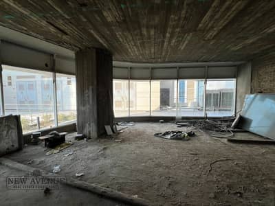 Office for Sale in New Cairo, Cairo - WhatsApp Image 2025-11-17 at 12.10. 20 PM (2). jpeg