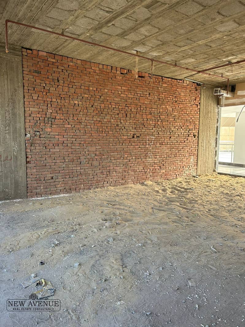 12 WhatsApp Image 2025-10-21 at 10.48. 51 AM (1). jpeg