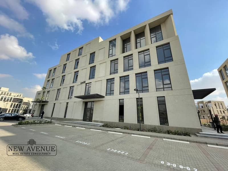 3 WhatsApp Image 2025-11-11 at 5.00. 10 PM. jpeg