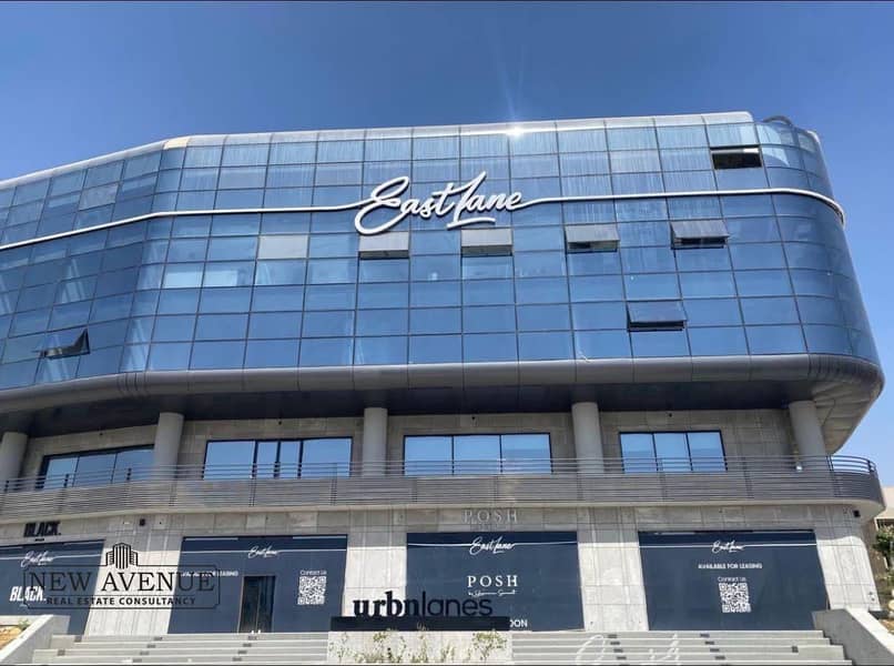 WhatsApp Image 2025-11-04 at 11.28. 04 AM (1). jpeg