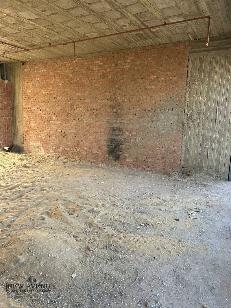 13 WhatsApp Image 2025-10-21 at 10.48. 49 AM. jpeg