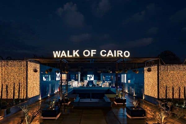 2 WhatsApp Image 2025-10-29 at 5.41. 15 PM. jpeg