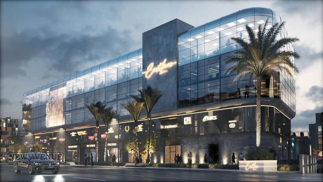 2 WhatsApp Image 2025-11-04 at 11.28. 05 AM. jpeg