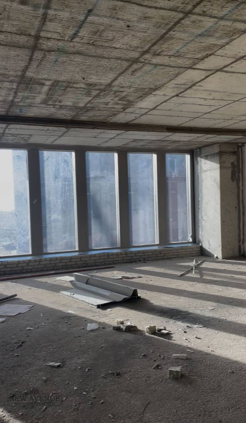 4 WhatsApp Image 2025-10-27 at 1.33. 55 PM. jpeg