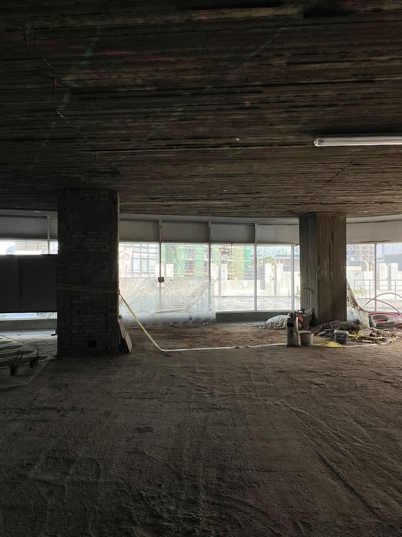 2 WhatsApp Image 2025-11-17 at 12.10. 20 PM. jpeg