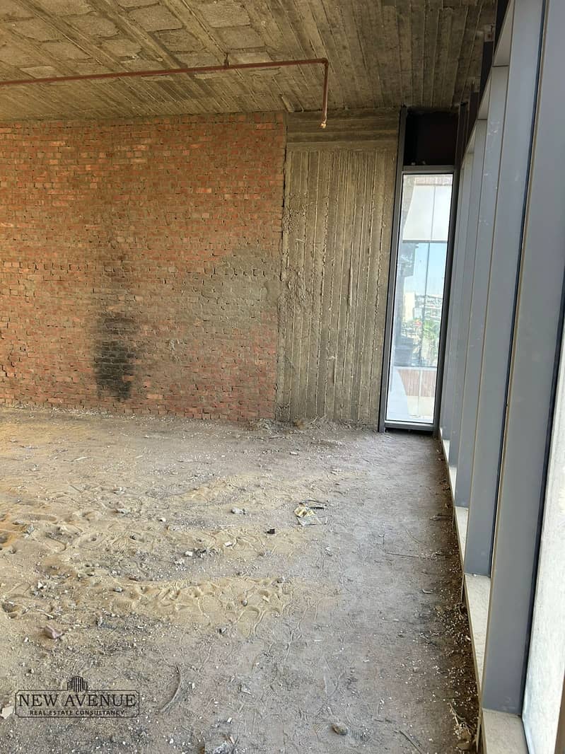 14 WhatsApp Image 2025-10-21 at 10.48. 48 AM (1). jpeg