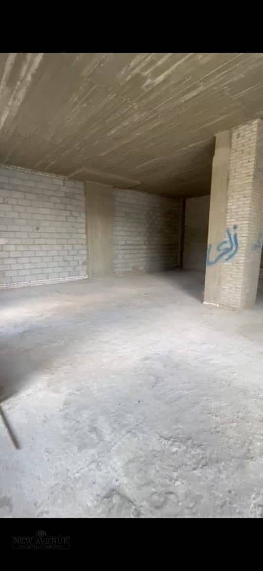 5 WhatsApp Image 2025-11-11 at 5.01. 07 PM. jpeg