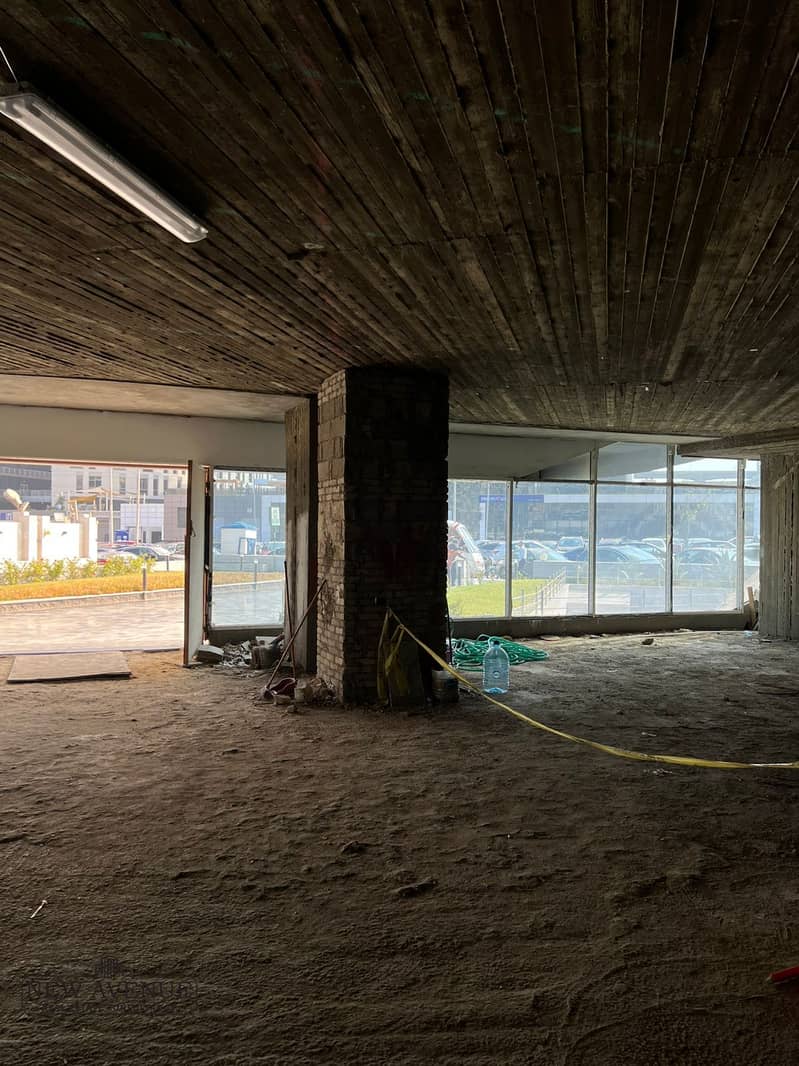 3 WhatsApp Image 2025-11-17 at 12.10. 21 PM (1). jpeg