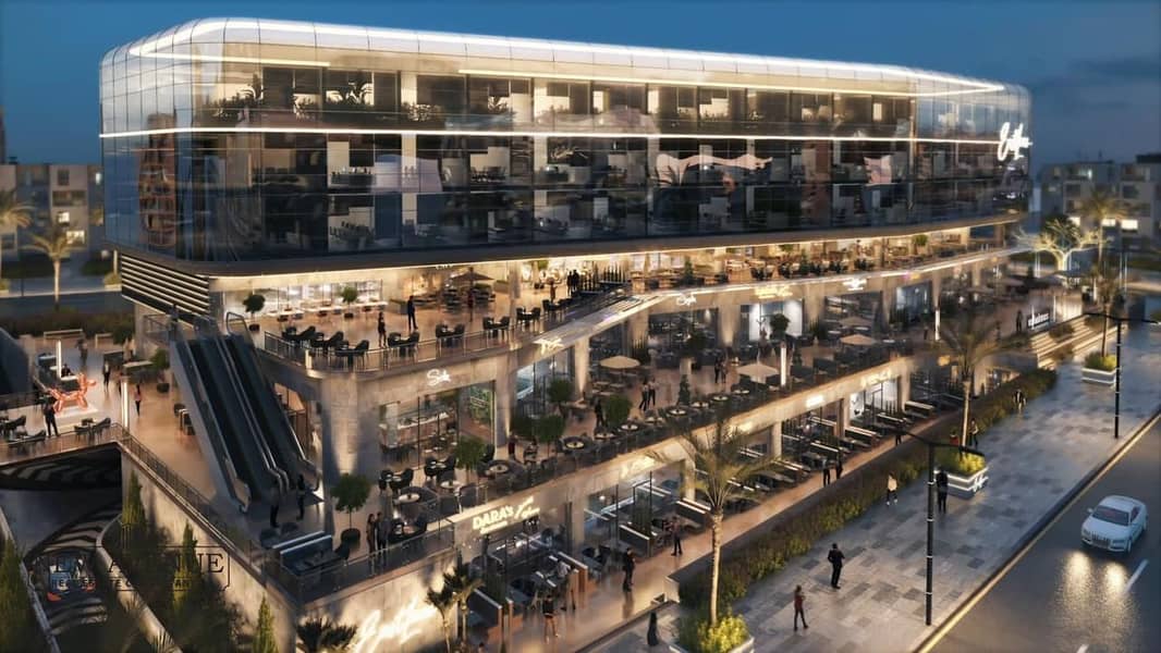 3 WhatsApp Image 2025-11-04 at 11.28. 05 AM (1). jpeg