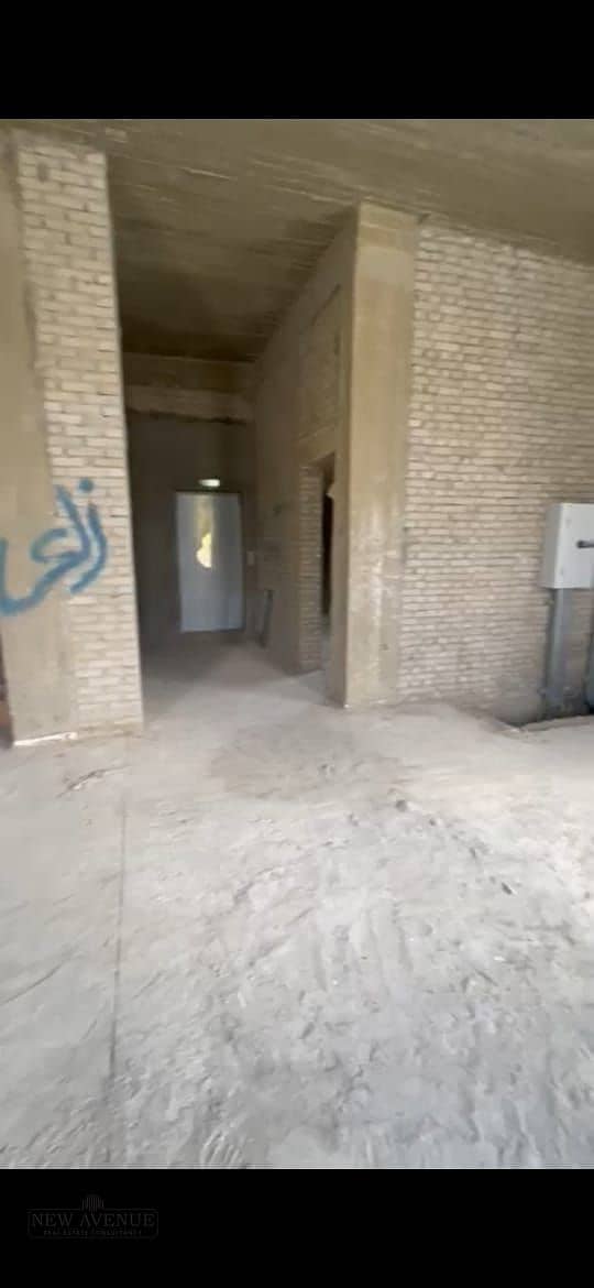 6 WhatsApp Image 2025-11-11 at 5.01. 07 PM (1). jpeg