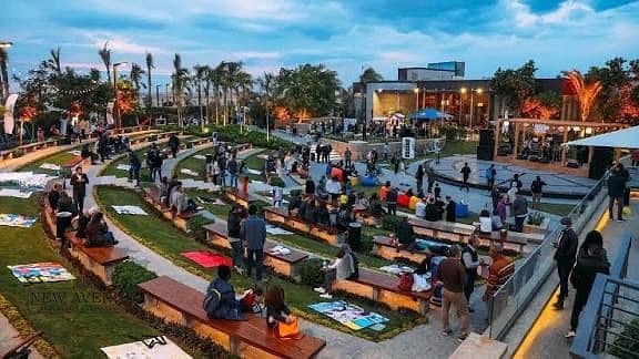 4 WhatsApp Image 2025-10-29 at 5.41. 17 PM. jpeg