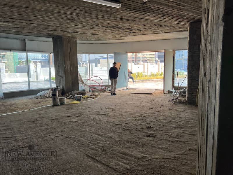 4 WhatsApp Image 2025-11-17 at 12.10. 21 PM. jpeg