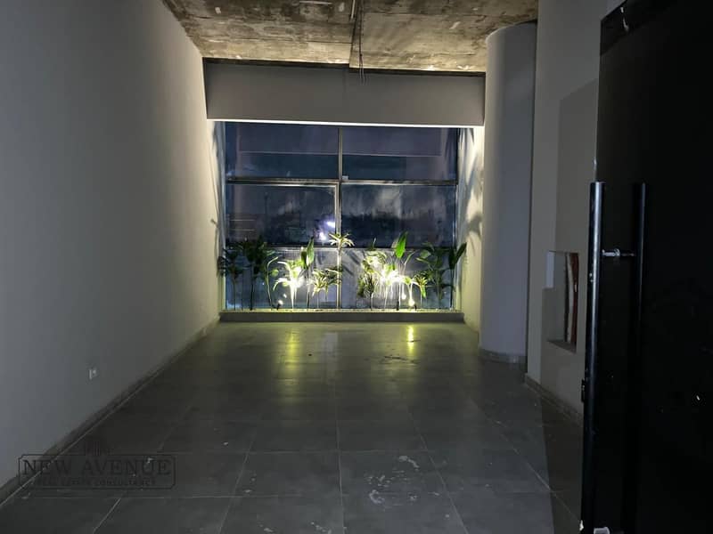 4 WhatsApp Image 2025-11-04 at 11.28. 04 AM. jpeg