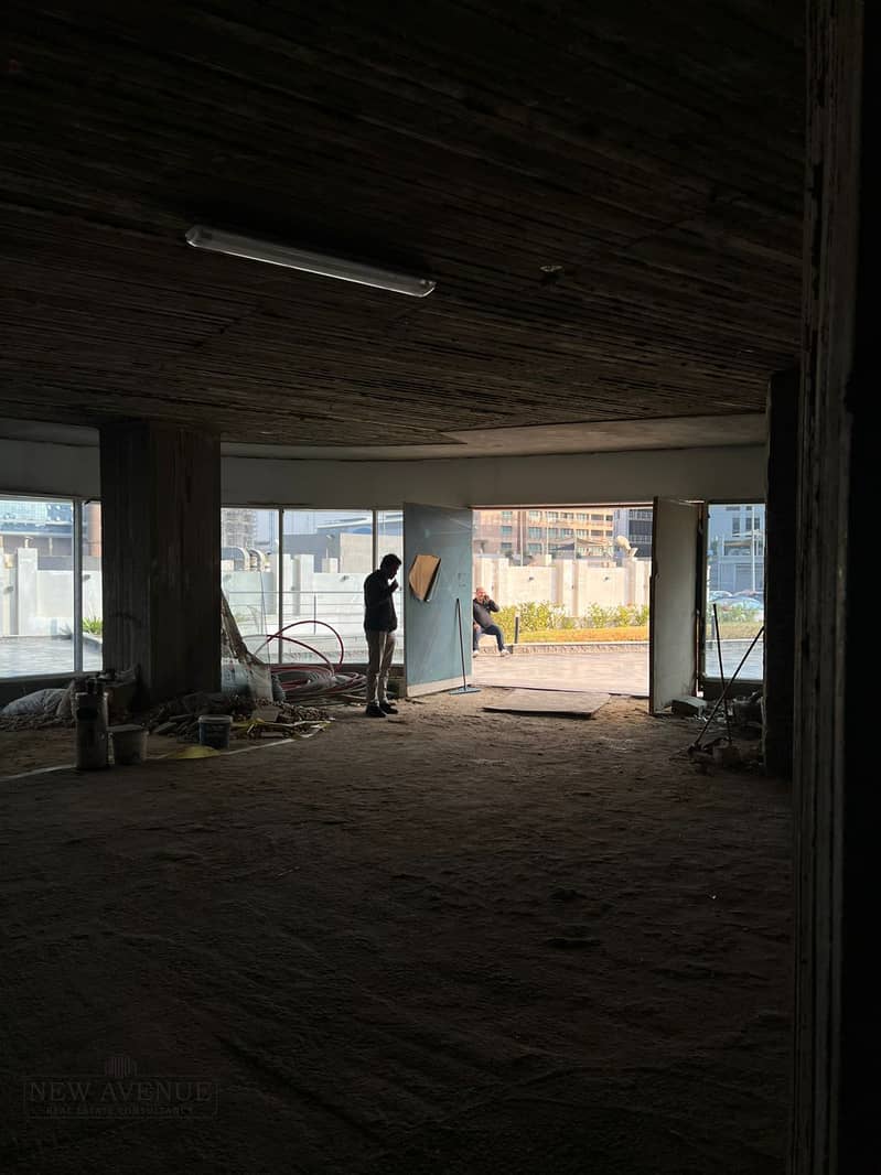 5 WhatsApp Image 2025-11-17 at 12.10. 20 PM (1). jpeg