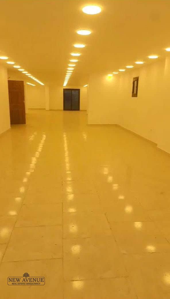 5 WhatsApp Image 2025-11-04 at 11.28. 03 AM. jpeg