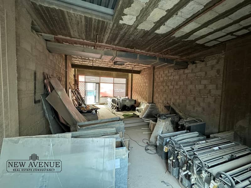 5 WhatsApp Image 2025-10-29 at 5.41. 13 PM. jpeg