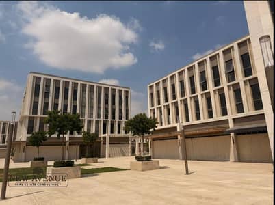 Office for Sale in New Cairo, Cairo - WhatsApp Image 2025-10-27 at 1.39. 52 PM. jpeg Office for Sale in New Cairo, Cairo - WhatsApp Image 2025-10-27 at 1.39. 52 PM. jpeg