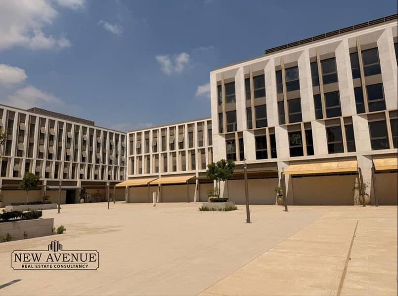 2 WhatsApp Image 2025-10-27 at 1.39. 53 PM. jpeg