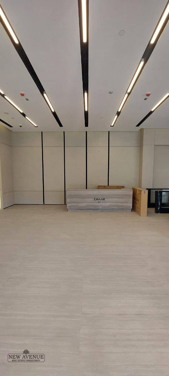 3 WhatsApp Image 2025-10-27 at 1.39. 53 PM (1). jpeg