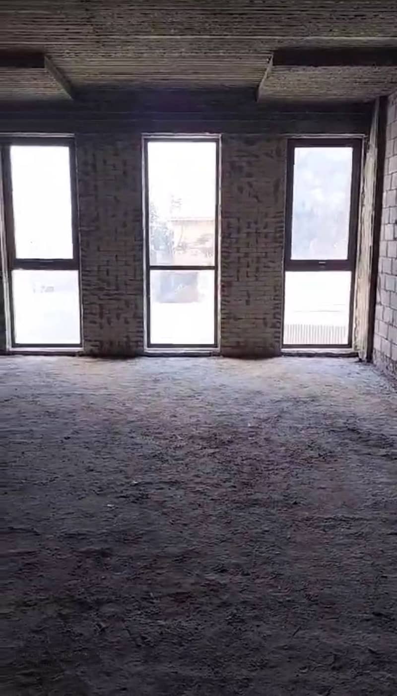 4 WhatsApp Image 2025-10-27 at 1.39. 54 PM (1). jpeg