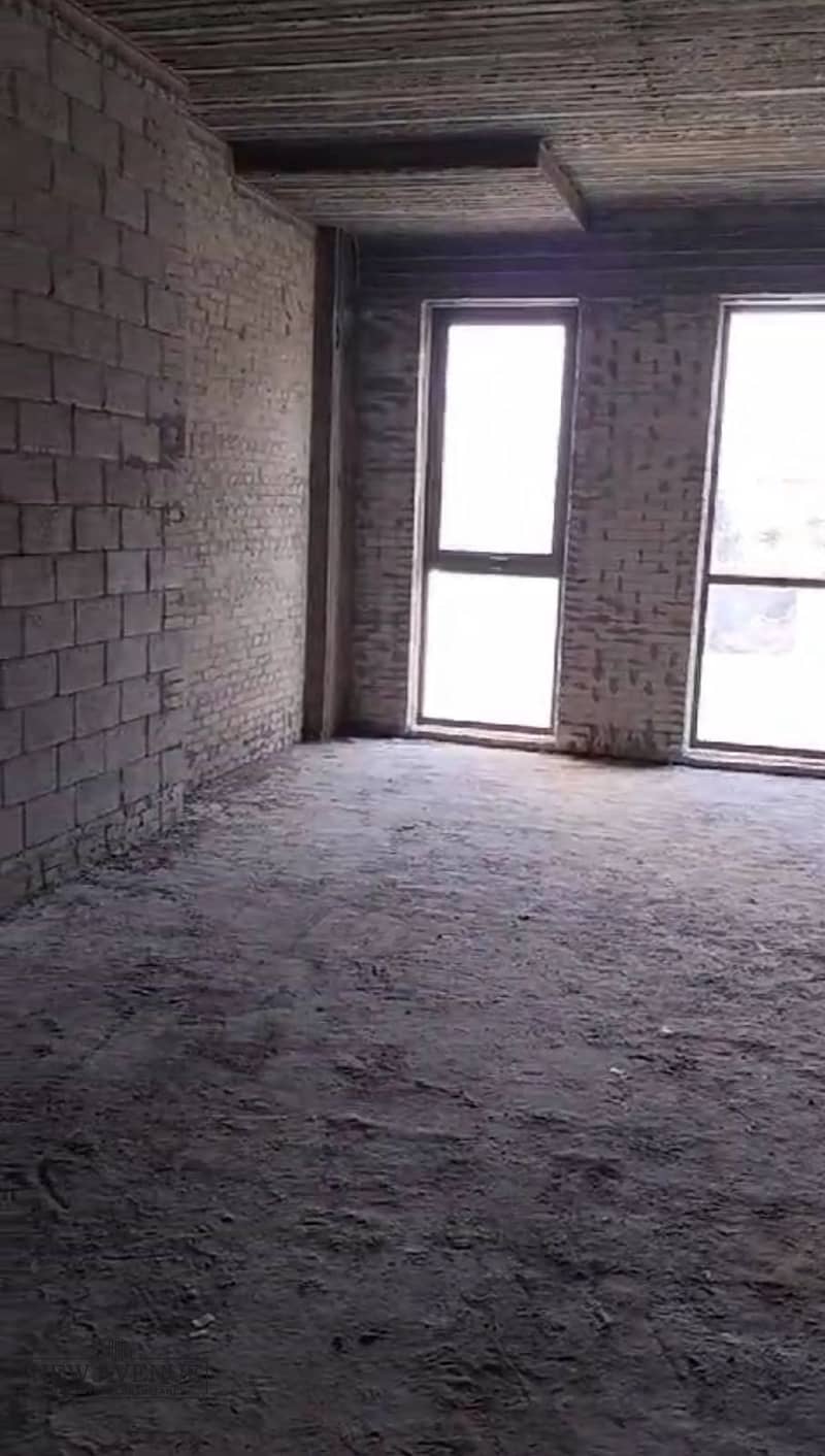 5 WhatsApp Image 2025-10-27 at 1.39. 55 PM (1). jpeg