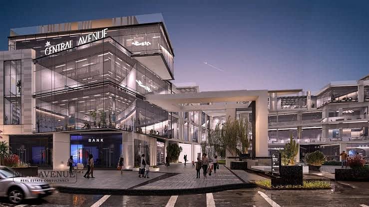 WhatsApp Image 2025-11-26 at 3.54. 36 PM. jpeg WhatsApp Image 2025-11-26 at 3.54. 36 PM. jpeg