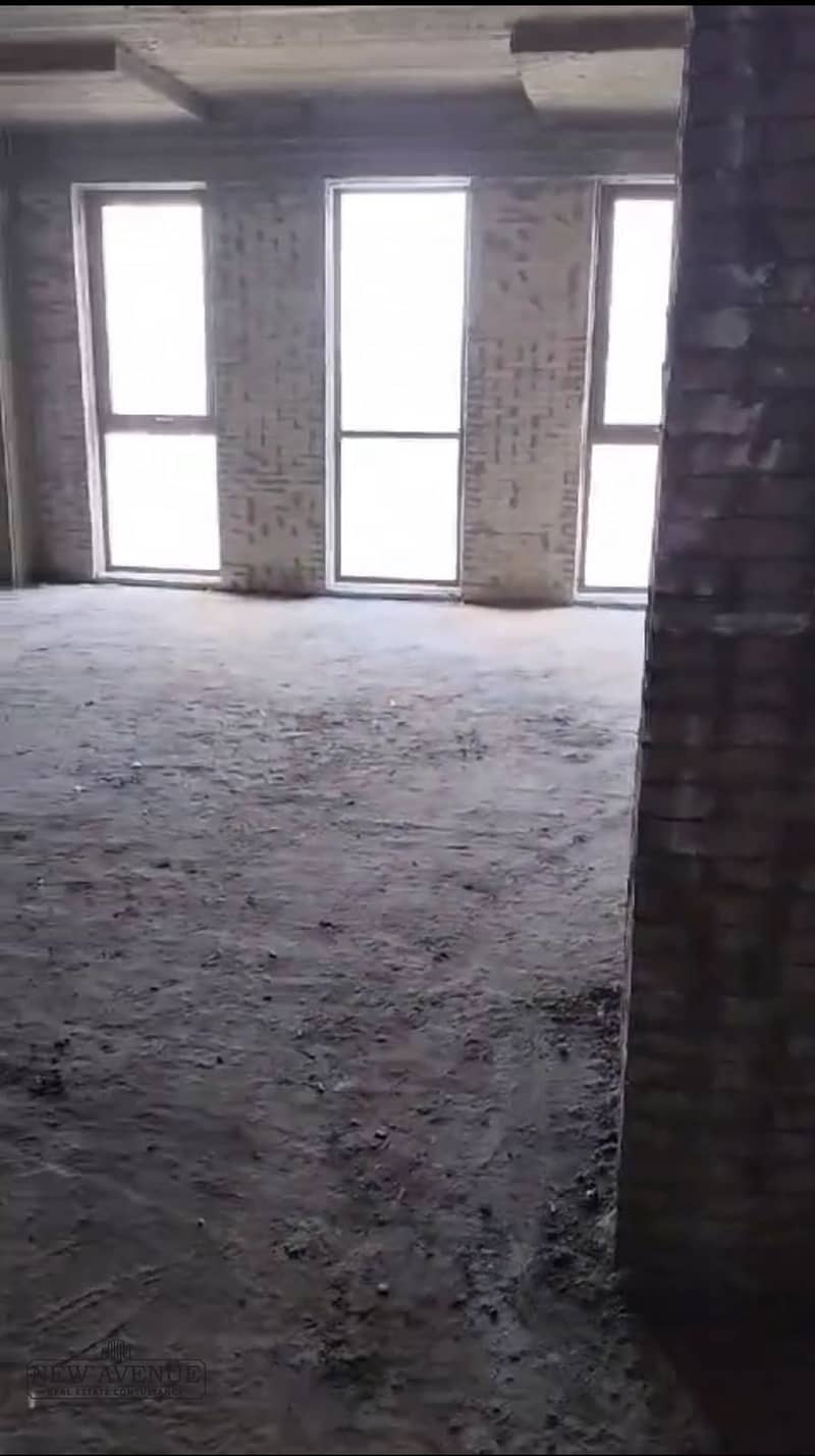 6 WhatsApp Image 2025-10-27 at 1.39. 55 PM (2). jpeg