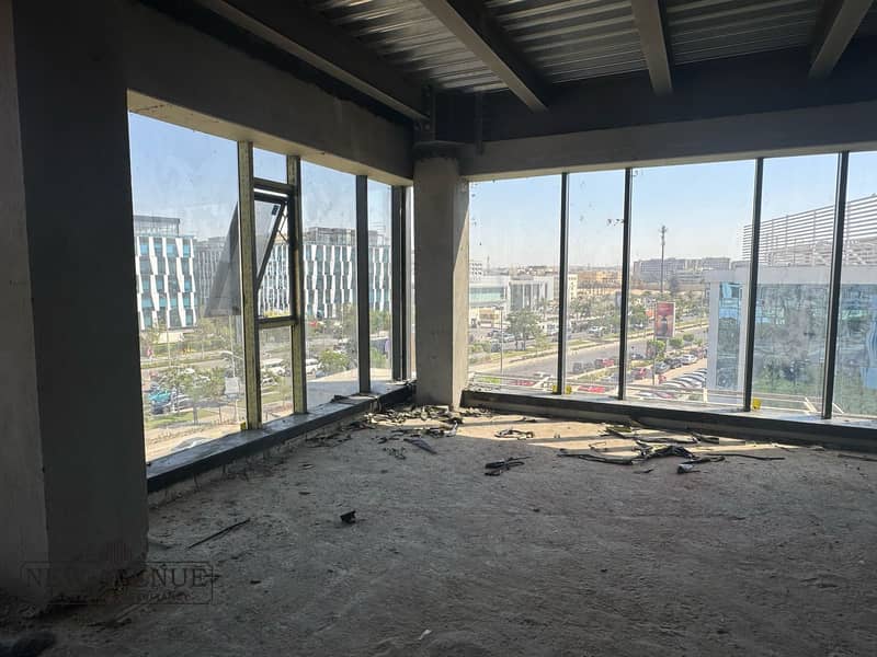 2 WhatsApp Image 2025-11-26 at 3.54. 37 PM. jpeg