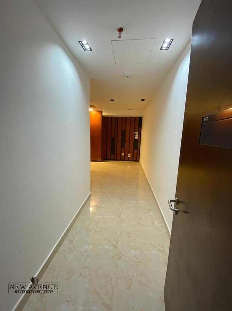 6 WhatsApp Image 2025-10-29 at 6.40. 51 PM. jpeg