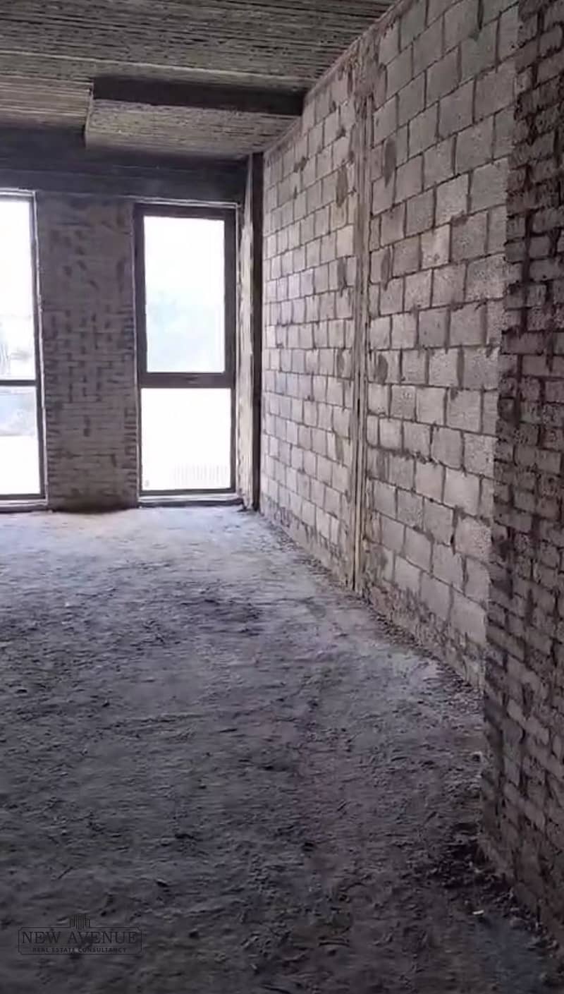 7 WhatsApp Image 2025-10-27 at 1.39. 55 PM. jpeg