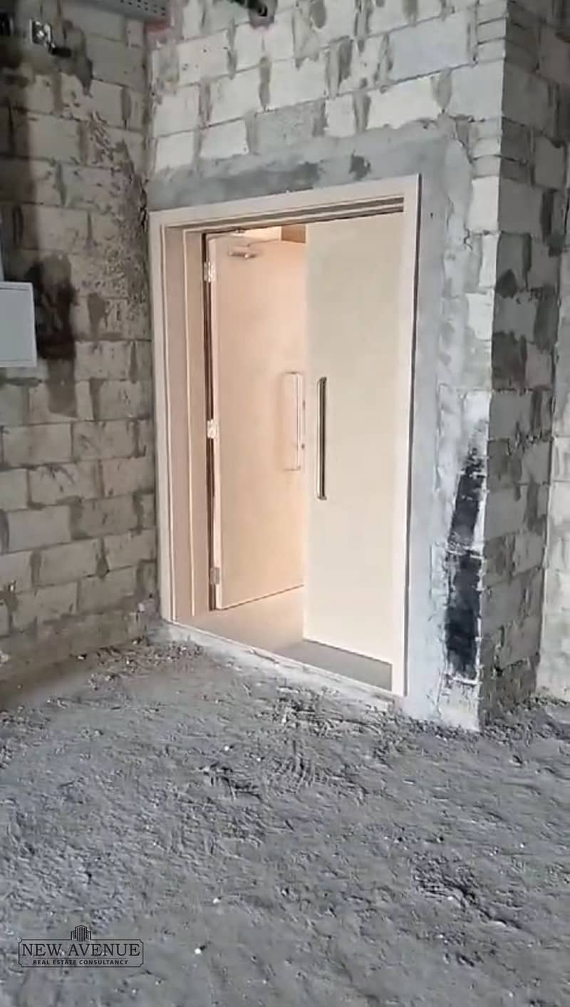 8 WhatsApp Image 2025-10-27 at 1.39. 54 PM. jpeg