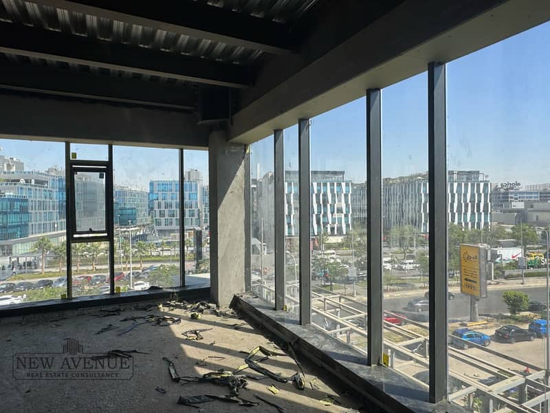 4 WhatsApp Image 2025-11-26 at 3.54. 37 PM (1). jpeg