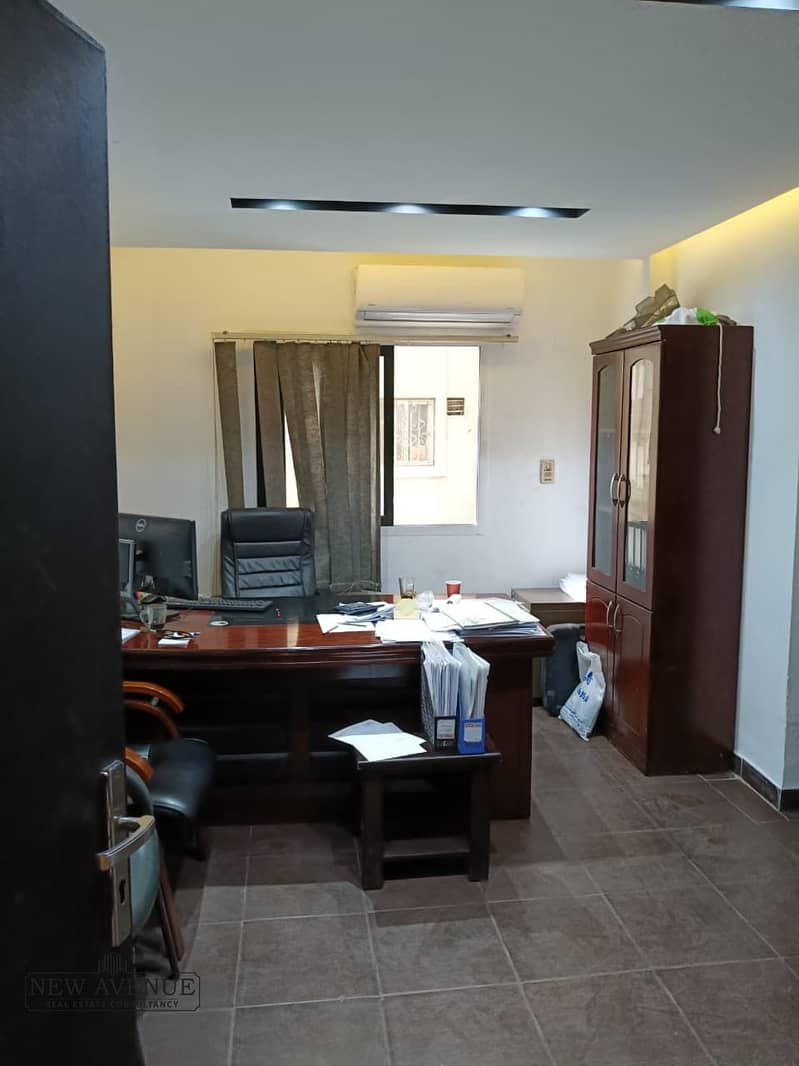 2 WhatsApp Image 2025-11-04 at 1.08. 25 PM (1). jpeg