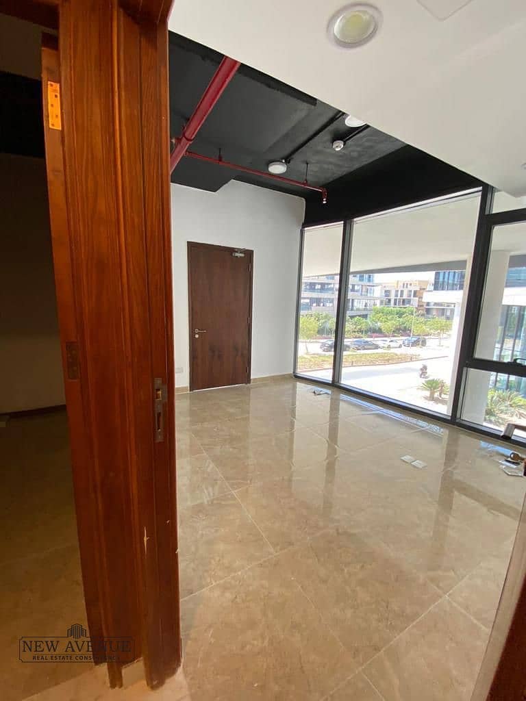 8 WhatsApp Image 2025-10-29 at 6.40. 50 PM. jpeg